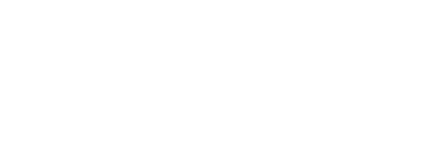 GHADI
